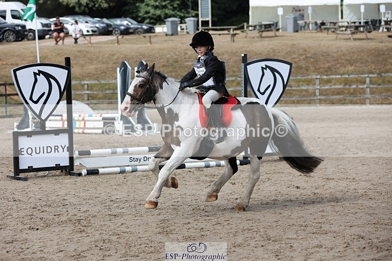 250821A-102658-13953 - NAF Round 1 9.30 to 10.30