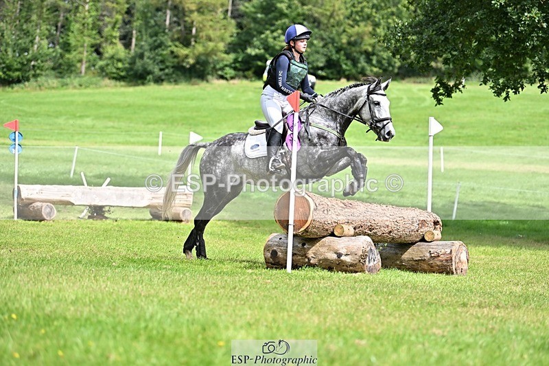 230827-125307-25193 - XC 12 to 13