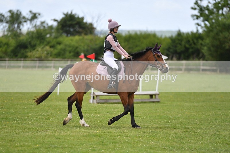 WJ5_2511 - Class 2 40cm