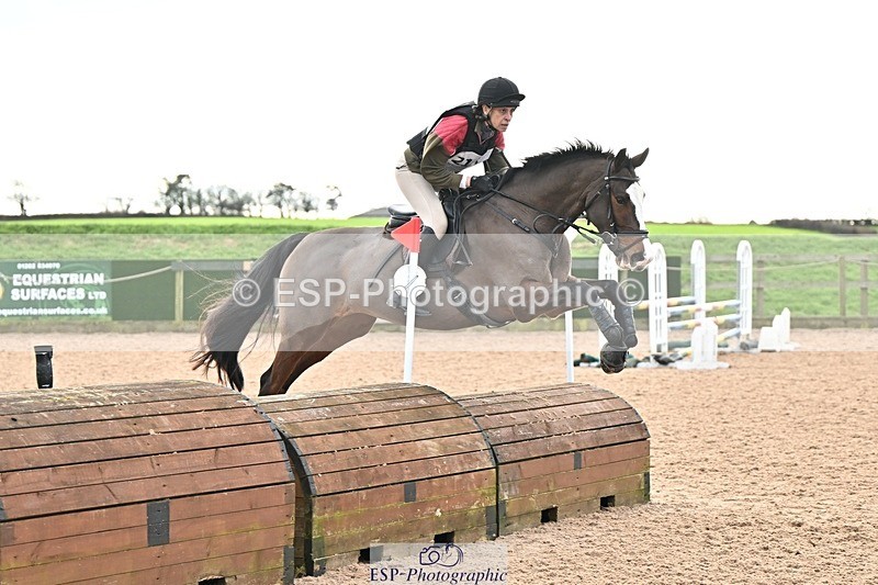 241215-114844-00638 - 80cm