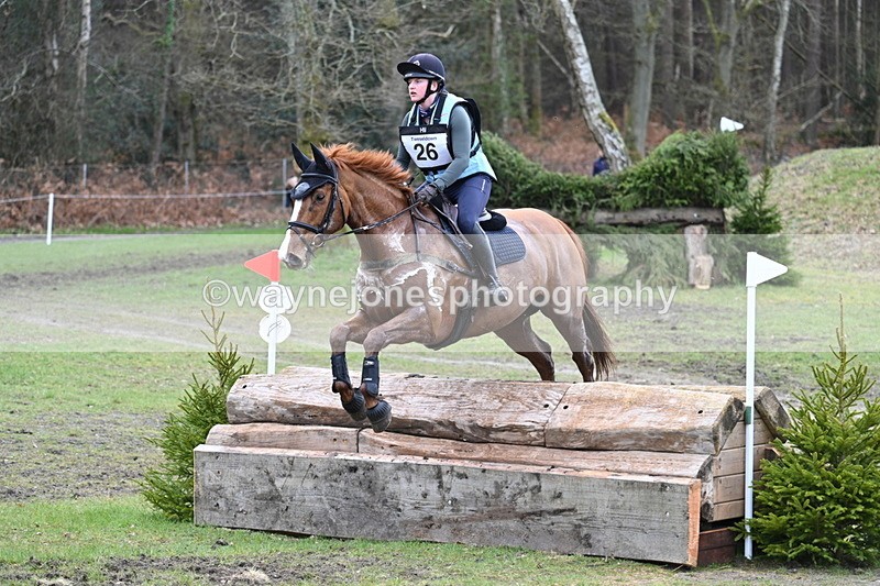 WJ7_3026 - Time 11:12 to 11:27