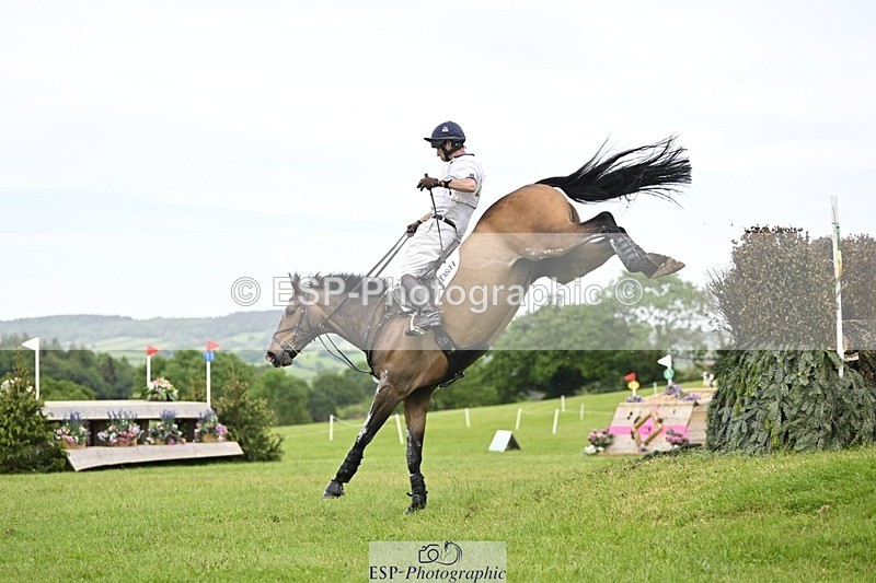 240525-154050-16853 - 222-KILCANNON_SENSATION-Harry_Meade