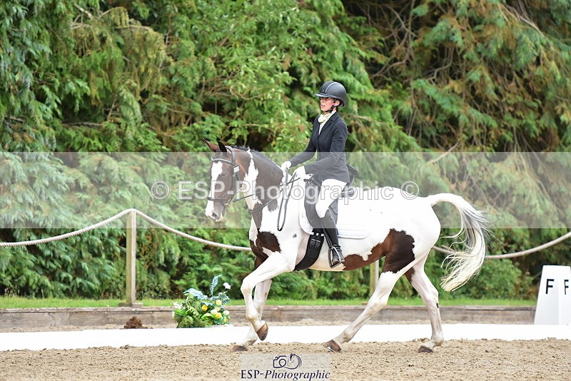 250719A-155026-07012 - 120-Jodie.Stafford-Searle-Shania