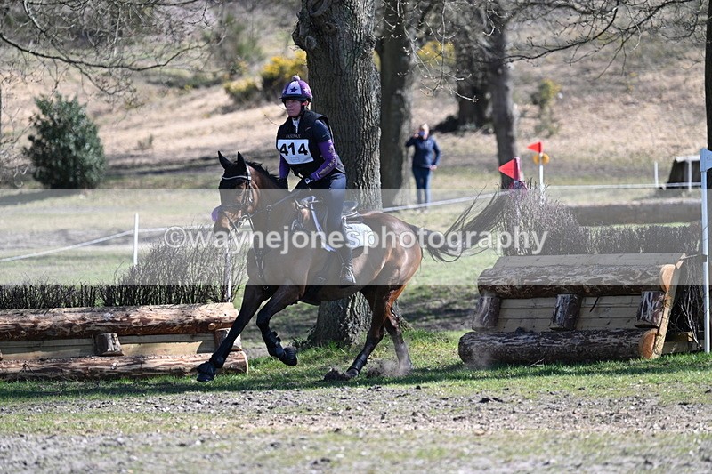 WJ7_1925 - XC Time 14:26 to 14:32