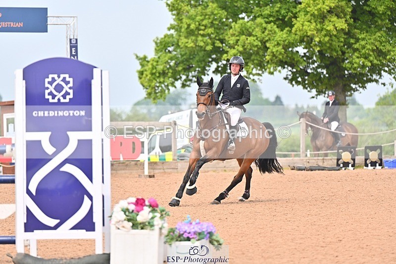 260509-112722-01966 - Cls 26a Snr Foxhunter