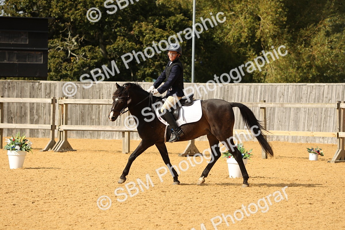 SBM_46116 - D23 - Junior Championship - Prelim 12