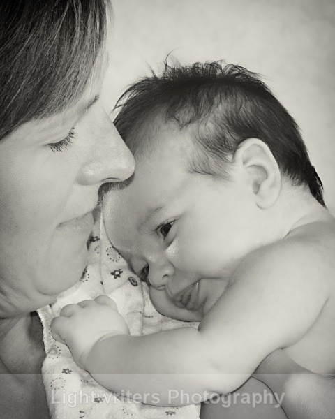 Brinley_065 - Brynlee