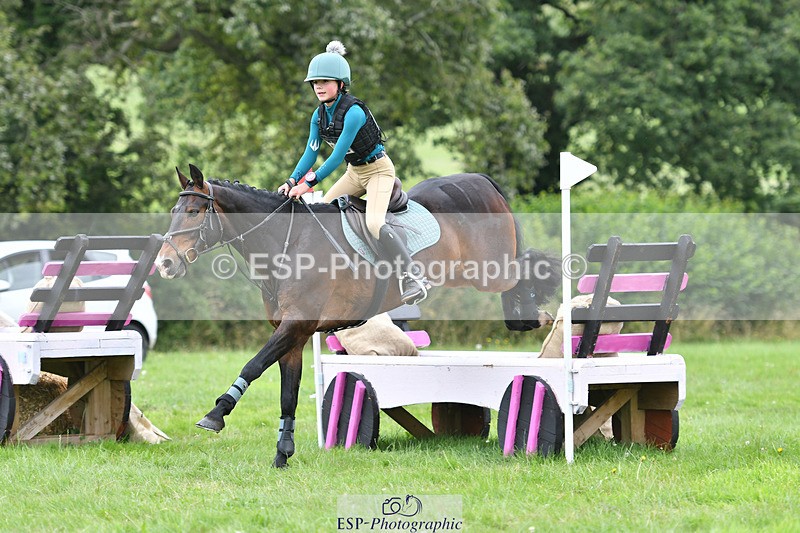 240804-145516-15175 - 563-Florence_Caswell-HOLNEST_FRODO_BAGGINS