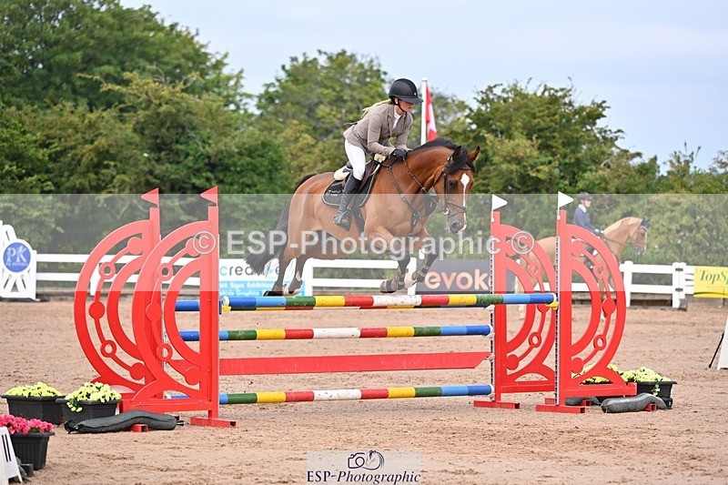 250718-093313-08847 - Cls 26, 1 Star 5yr old Tour