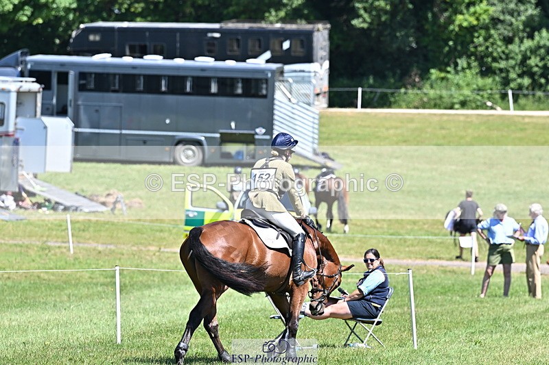 250522B-113936-01794 - 152-BILLY.EVERYTHING-Isabelle.Cook