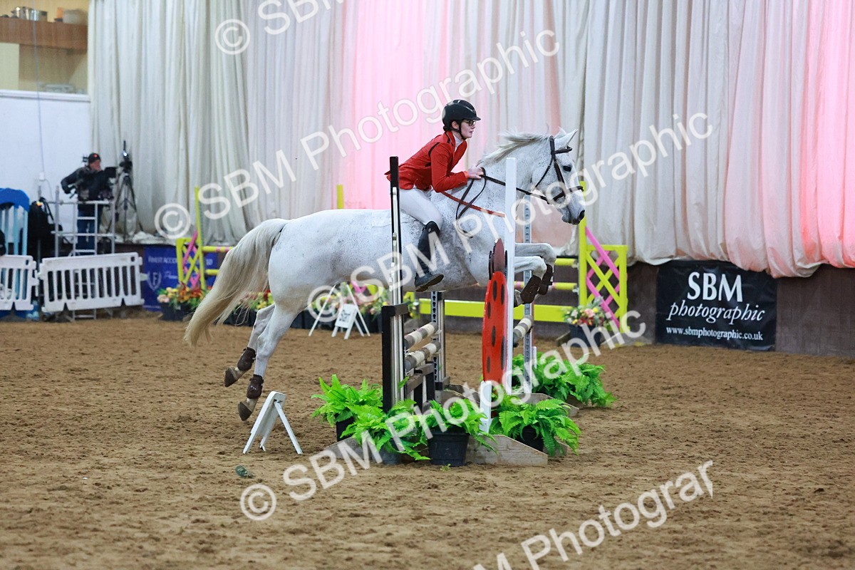 SBM_007633 - Bareback - Camera 2