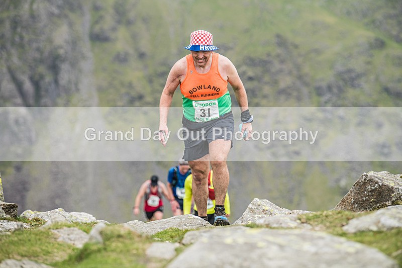 Duddon Long-688 - Duddon Valley Long Fell Race Saturday 30th May 2026