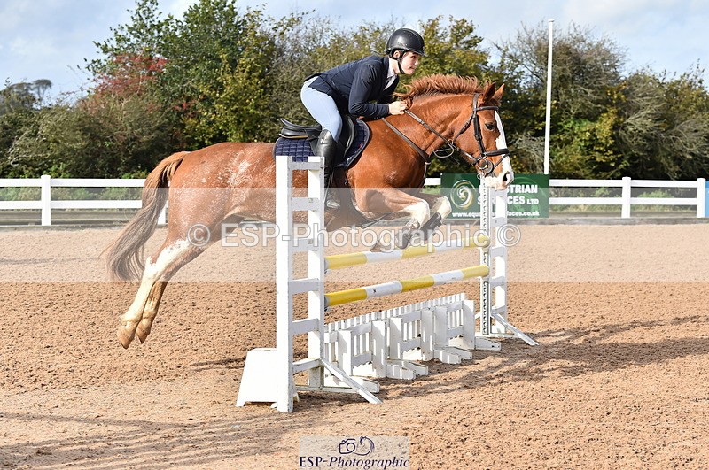 231029A-114350-03106 - Pony Newcomers & 1m Open