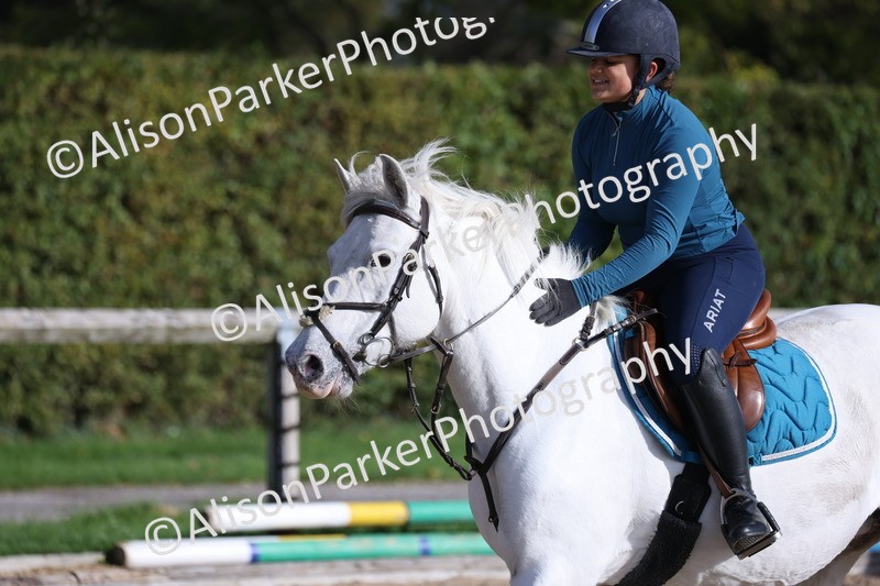 20251005-0221 - Class 2 - 50cm