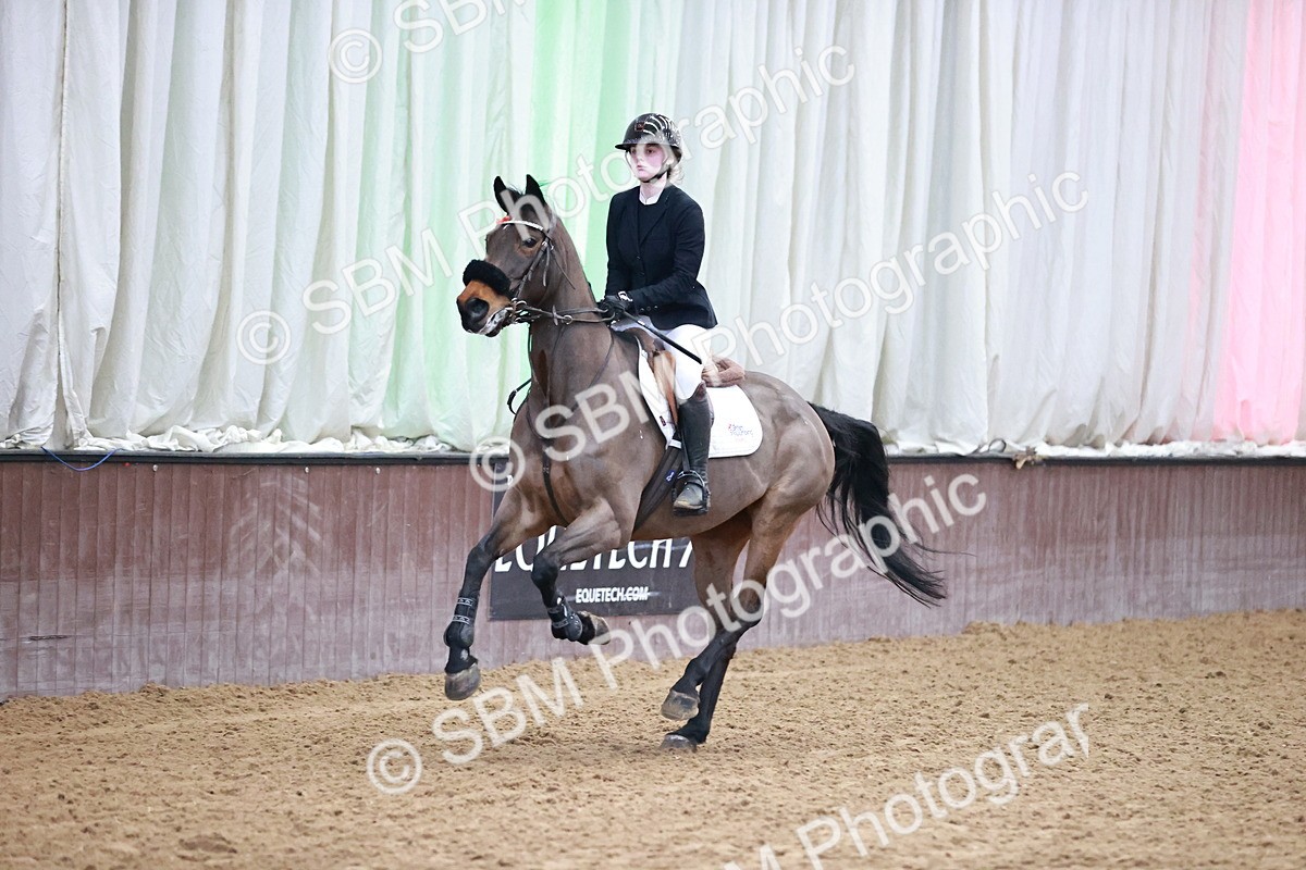 SBM_004889 - Class 22 - Senior Discovery - 1.00m