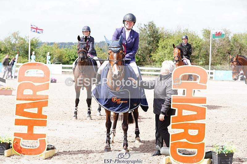 250425-121532-08745 - Cls 55 Veterans Major Tour