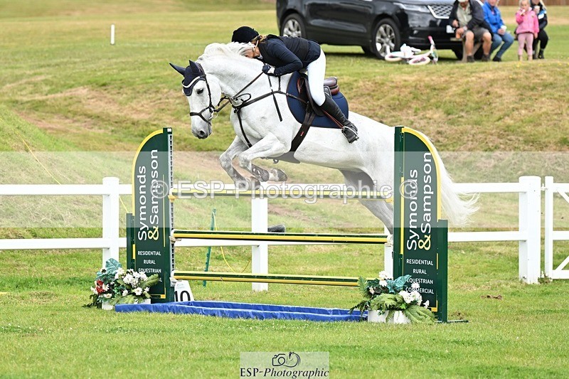 240707-100433-18315 - Cls 46 1.25m Open