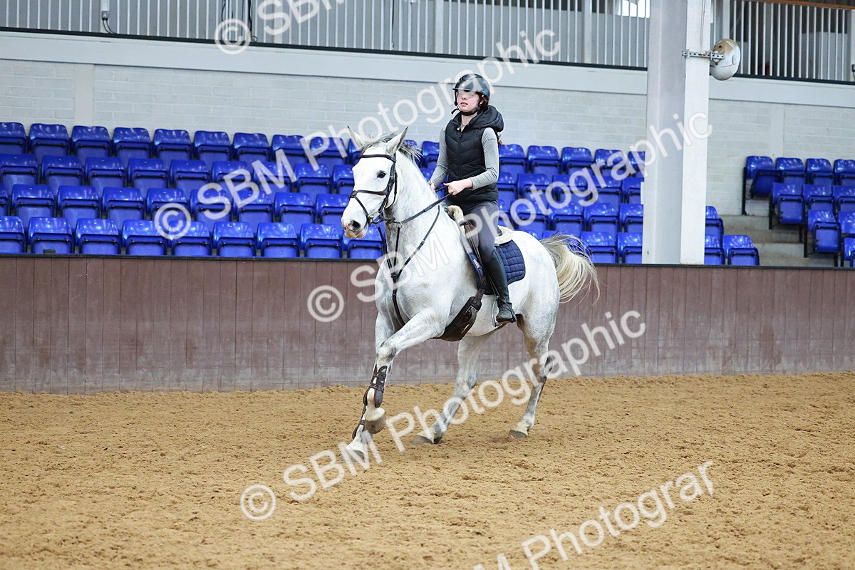 SBM_000878 - Class 2 - 90cm