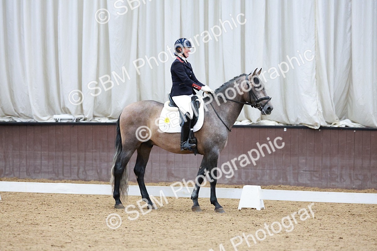 SBM_025305 - All MCI Classes