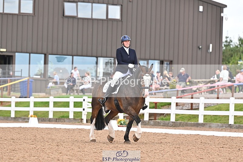 240817A-142411-09908 - 147-Abby.Hayes-Rathnagrew.Pride