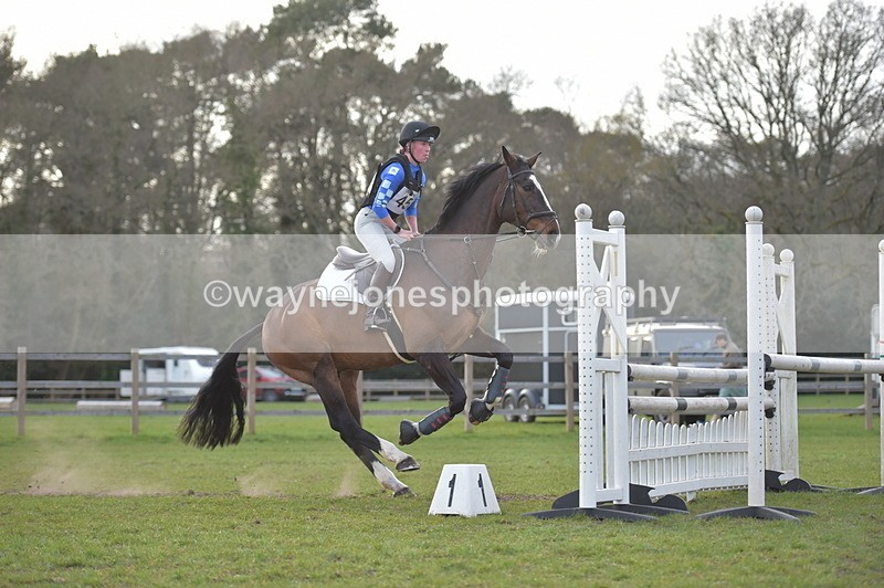 NGP_4611 - Time 17:14 to 17:24