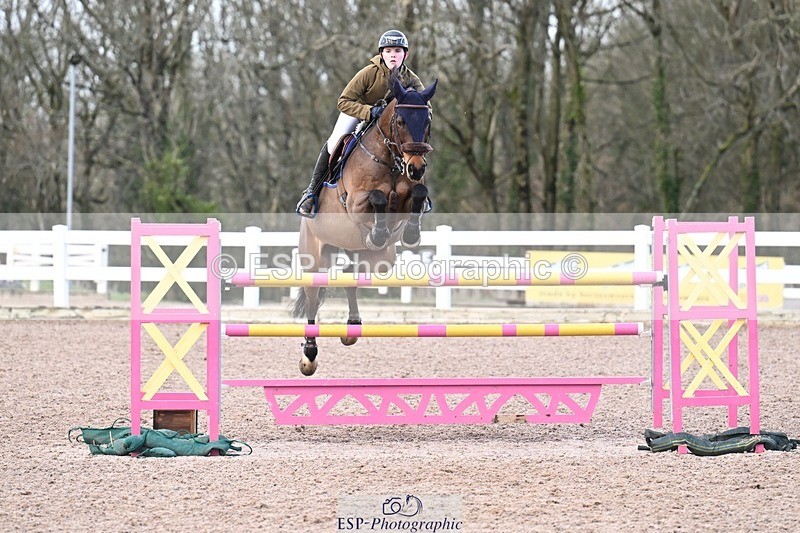 260128-151043-00751 - 1.30m & 1.40m