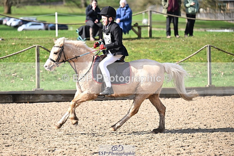 260222A-124222-00873 - 60cm All sections