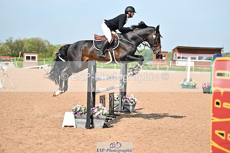 240510A-103716-05054 - Cls 21 Snr 1.20m Open