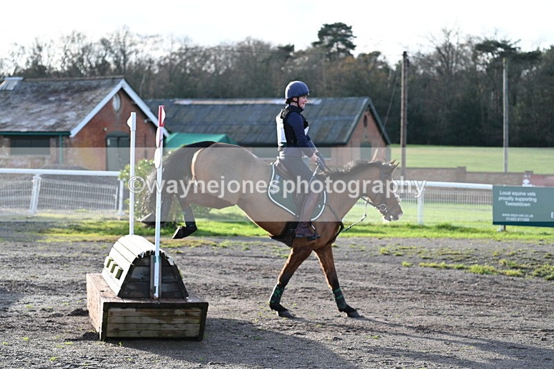 WJ7_0110 - Time 11:49 to 12:09