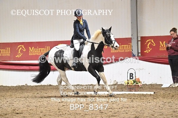 BPP_8347 - PRELIM 2