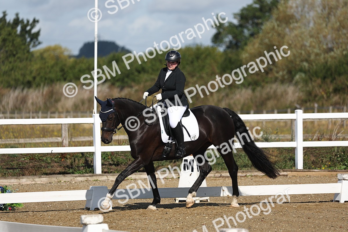 SBM_000693 - Class 4 - Prelim 2 Warm Up - 9.44-10.47