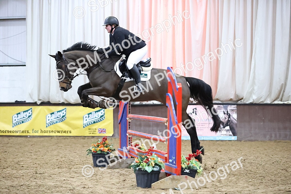 SBM_002547 - Class 9 - Senior Discovery - 1.00m