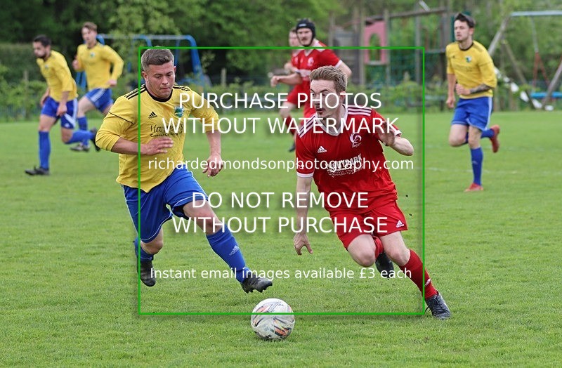 IMG_8095 - Kendal Utd Res v Ibis Res (7/5/22)