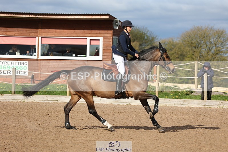 240419A-091419-05441 - Cls 22, 1 Star Gold Tour 1.30m