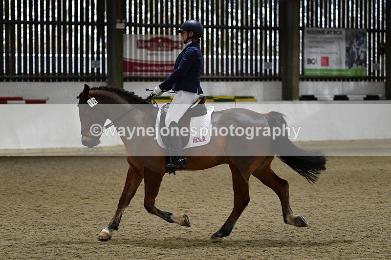 WJ5_3511 - Time 14:27 to 14:50