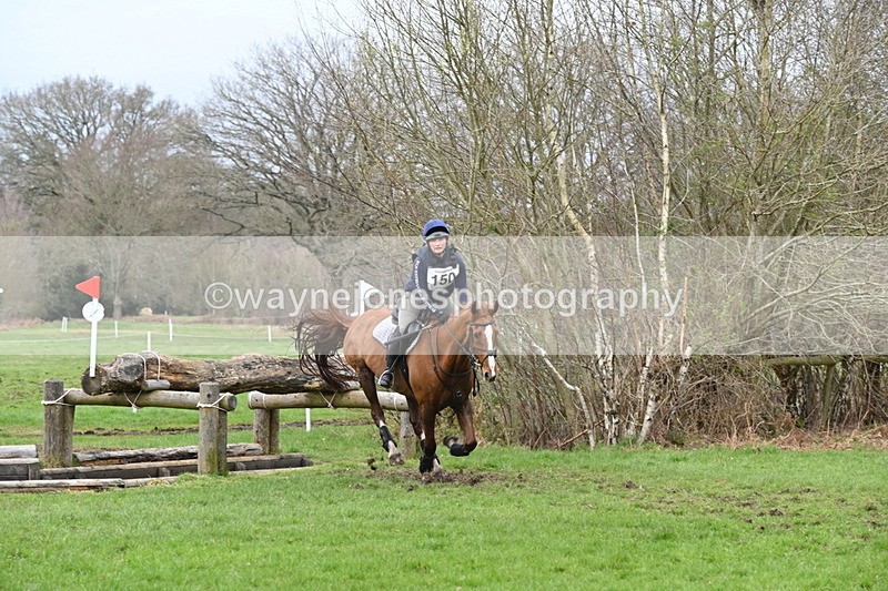 WJ6_2672 - Time 14:15 to 14:34