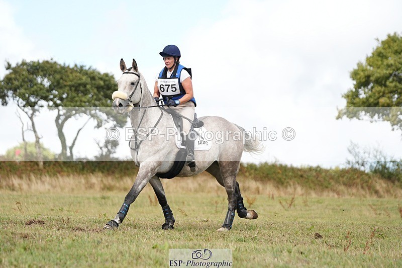 250831-152406-11990 - N-675-Sarah.Morrison