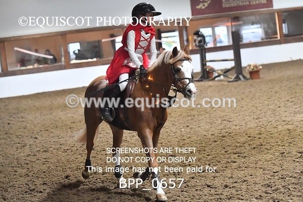 BPP_0657 - CLASS 7 80CM