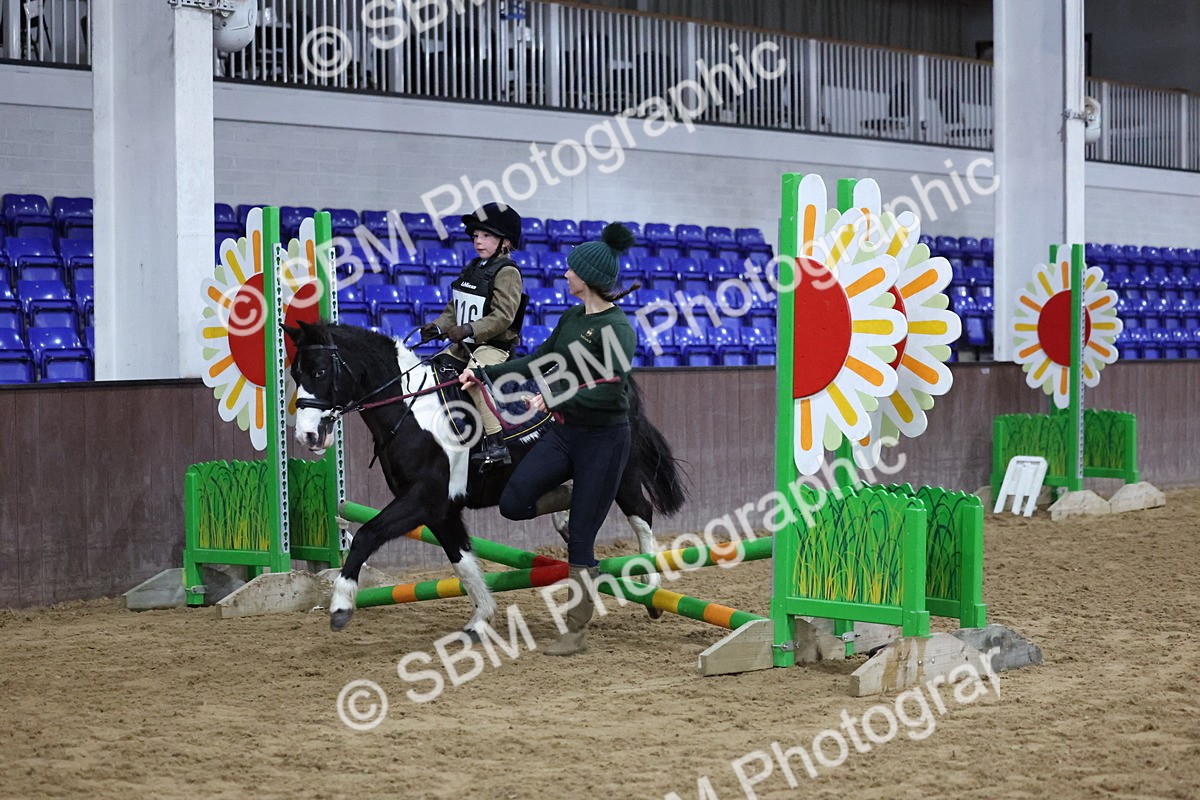 SBM_000102 - Class 1 - 40cm