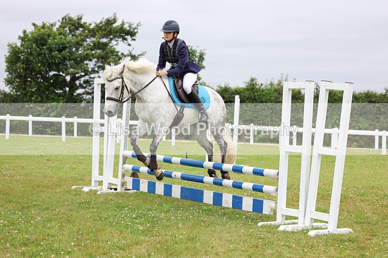 3E7A3779 - Class 2: PC70 Regional Championship Qualifier Rnd 1 (A)