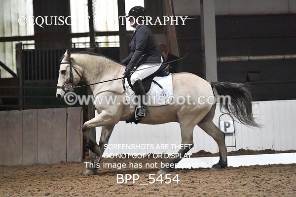 BPP_5454 - NOVICE TEST 4