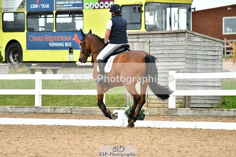 230630A-103418-00370 - Cls 2 Prelim 19