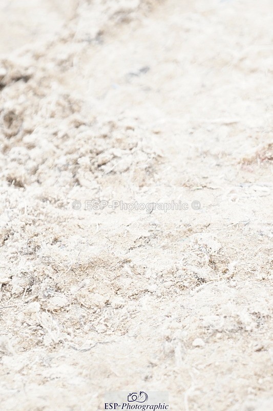 250420A-121740-00730 - Cls 03 80cm