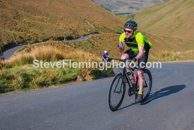 090641-3 - Newlands Pass 09.00-10.00