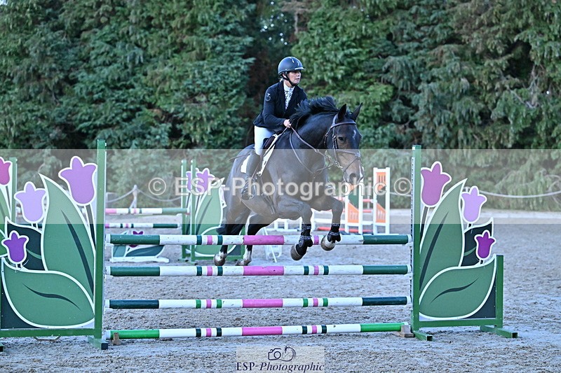 250829A-200249-03873 - Cls 12 1.05m Amateur Quali and Open