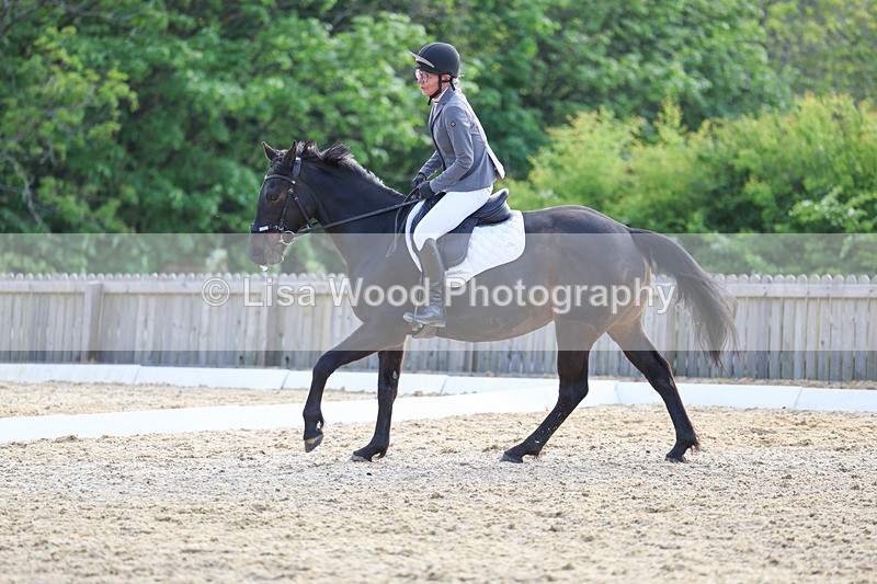 3E7A3802 - Class 3: PRELIM sec - PRELIM 3 2024