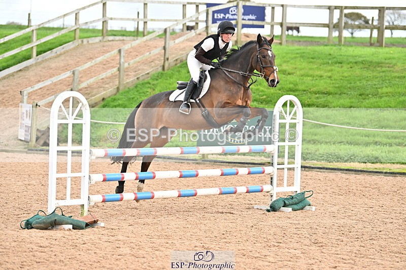 241110A-130803-00888 - 90cm Start to 14.00