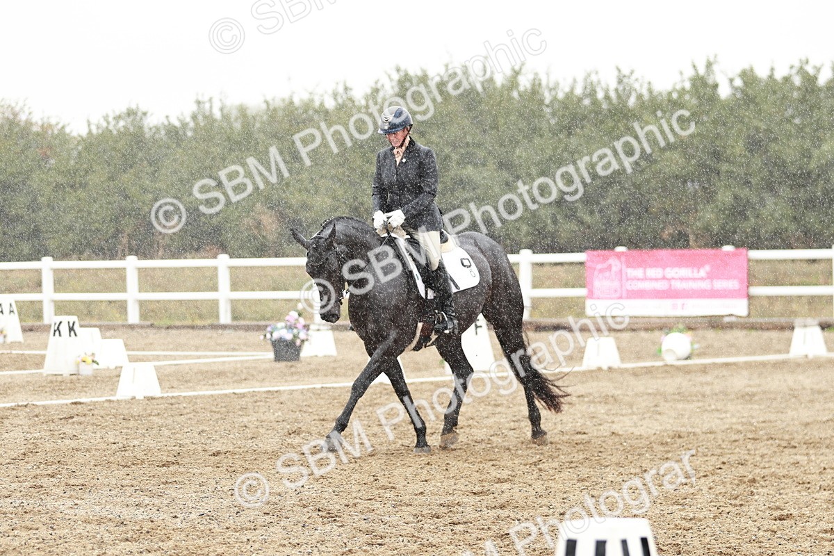 SBM_004011