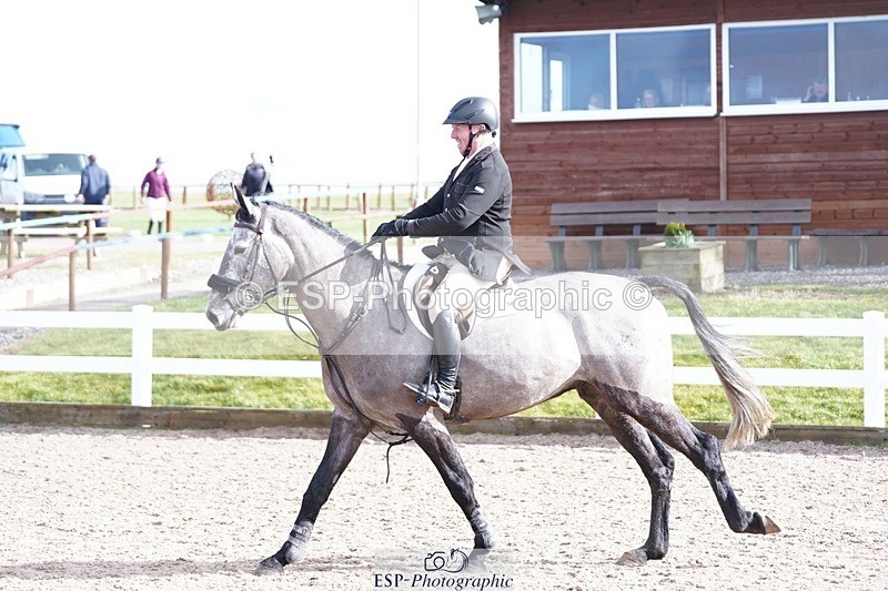 250222-112424-01507 - Cls 12 Newcomers and 1.10m Open