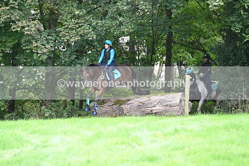 WJ6_1763 - Time 12:58 to 13:11